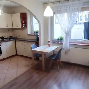 Zabi Kruk , Gdańsk Polska