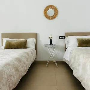 Victoria Premium , Malaga Spain